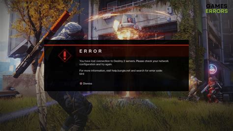 Join Up Sign In <strong>Destiny 2</strong> expand_more Year 7 Expansion. . Destiny 2 error code bird